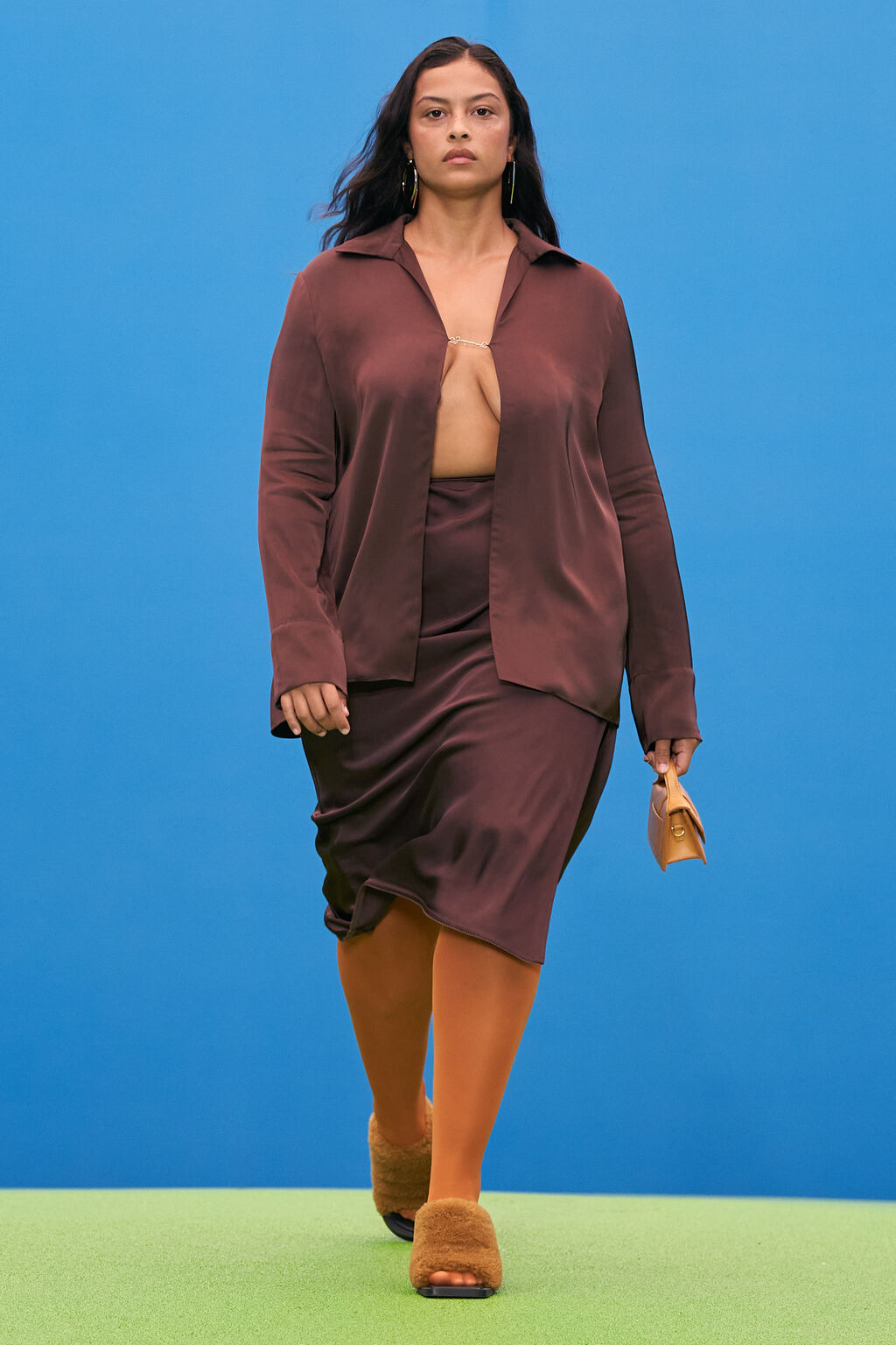 Look 48